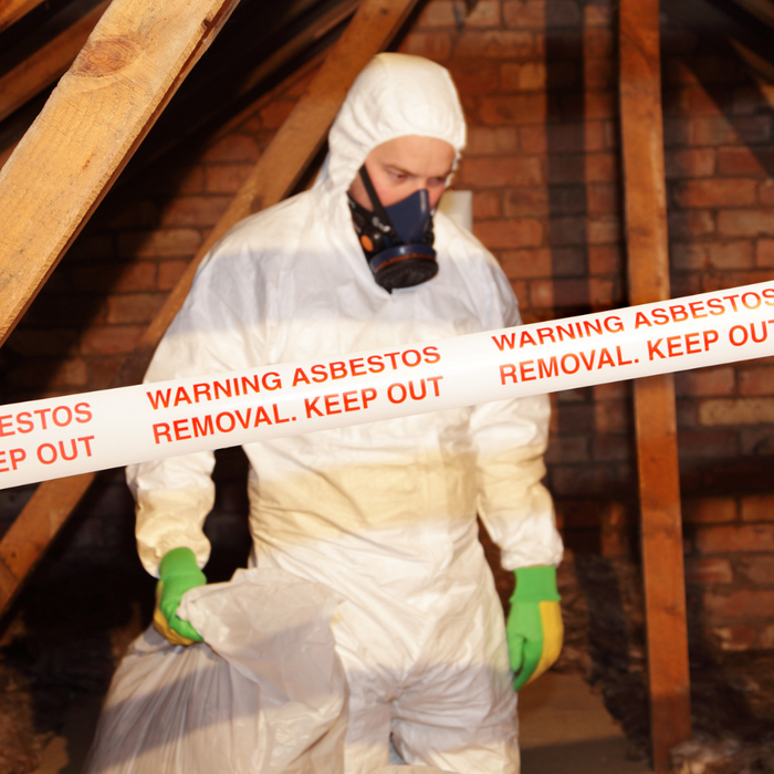 Asbestos Abatement Essex County, New Jersey.png