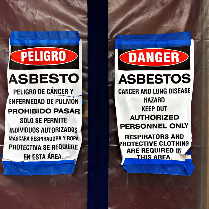 Morris County Asbestos Removal.png