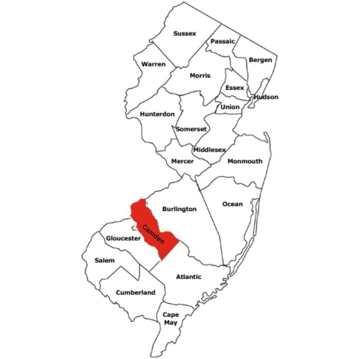 1 Camden.jpg