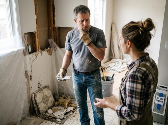 image_0_53412d12-aff5-4a1f-9e3e-4a8172ec1333.jpeg