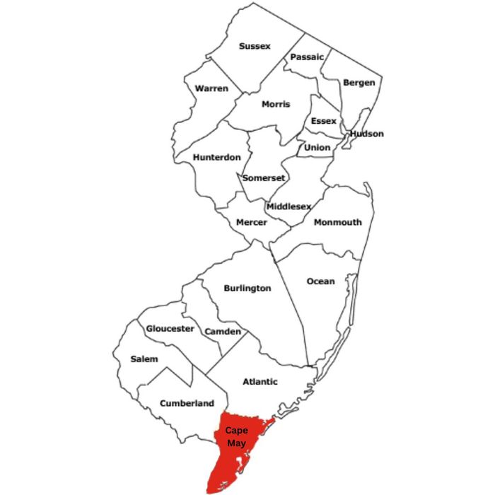 1 Cape May.jpg