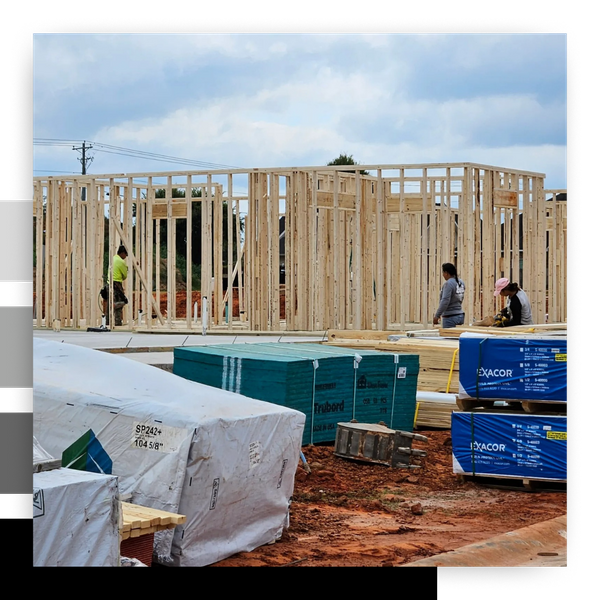 construction 4.png