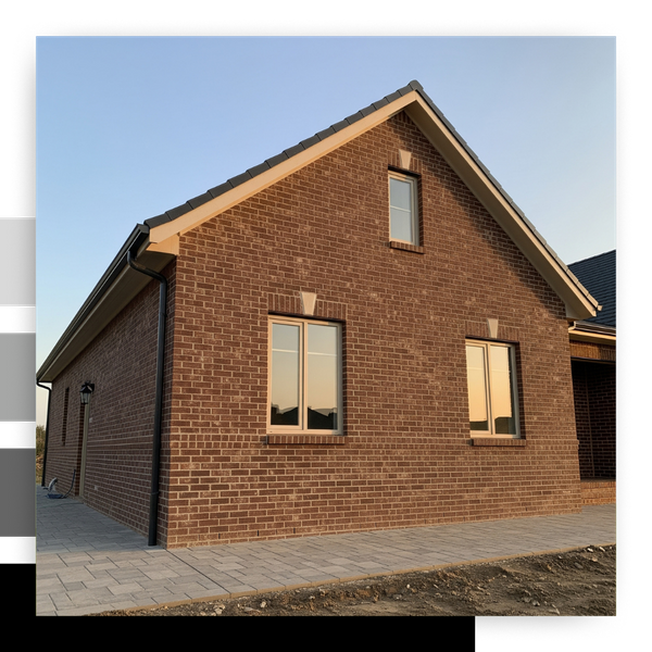 brickwork 3.png