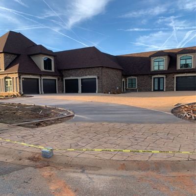 driveways 1.jpg