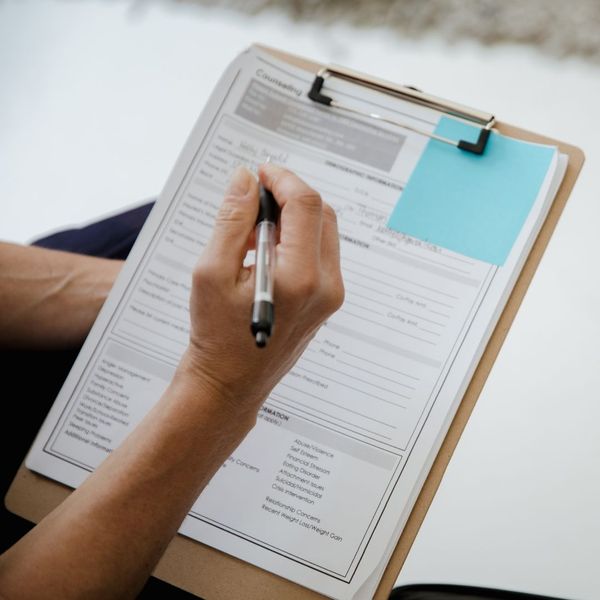Remodeling plan and checklist. Remodeling plan and checklist.