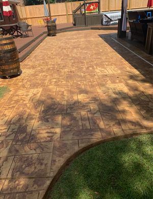 patio-1.jpg