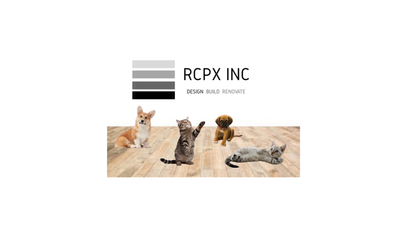 pet flooring safe.png