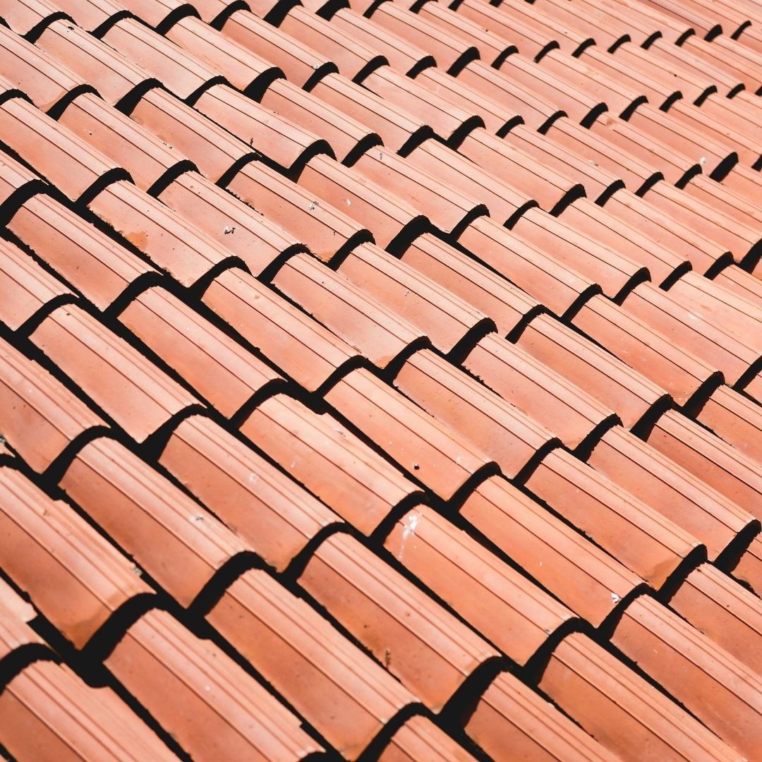 roofing 3.jpg