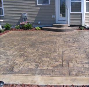 custom-driveway.jpg