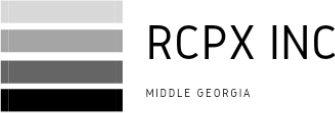 RCPX Inc.