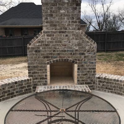 driveways 2.jpg