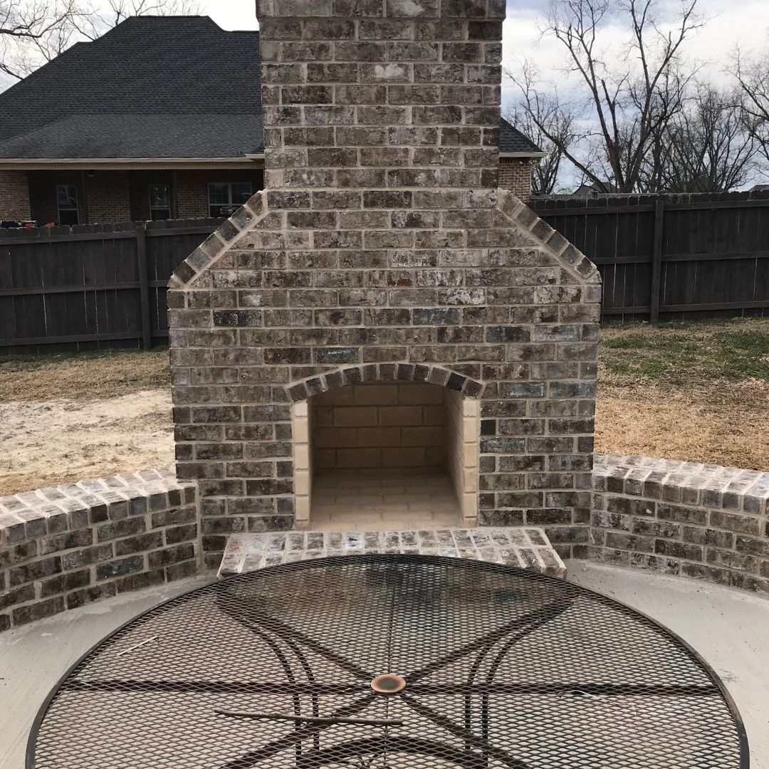 driveways 2.jpg
