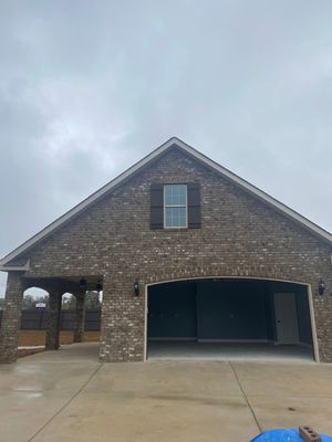 custom-garage.jpg