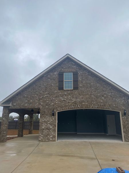 custom-garage.jpg