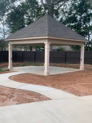 custom-cabana.jpg
