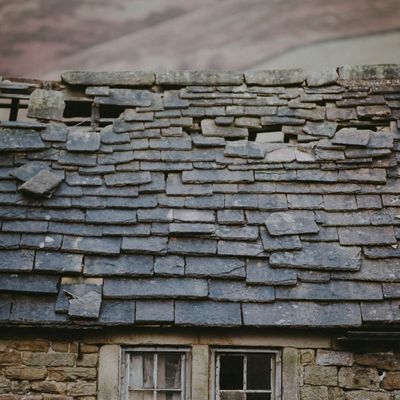 roofing 4.jpg