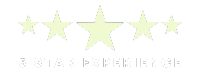 Copy of 5 Star Experience 03 - General Contractor (22).png