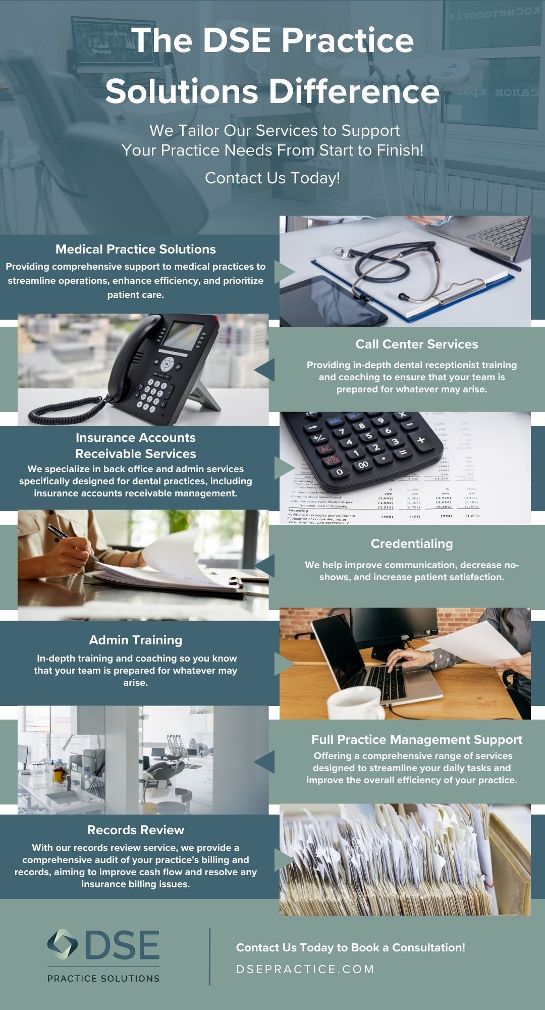 M40884 - The DSE Practice Solutions Difference - Infographic.jpg