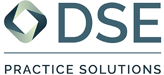 DSE Practice Solutions