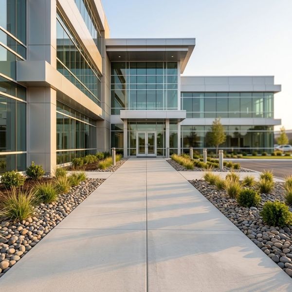 Elevating Commercial Property Value with Integrated Grounds Care and Custom Fabrication4.jpg