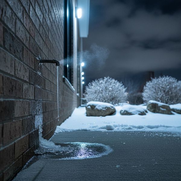 Snow-Ready Landscape Design 3 (2).jpg