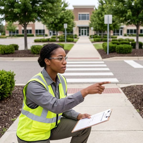 The Logistics of Multi-Location Landscaping 3.jpg