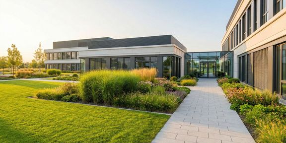 5 Ways to Improve Your Commercial Property (1).jpg