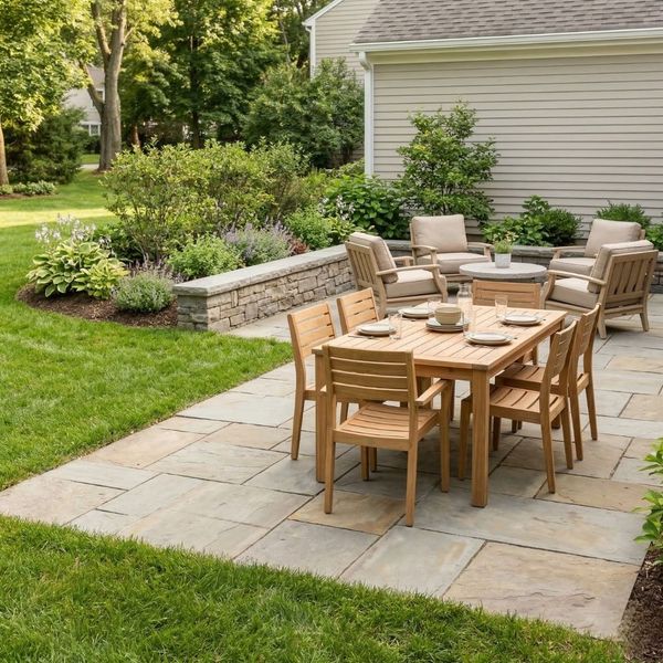 Easy Ways to Enjoy Your Outdoor Space - 1.jpg