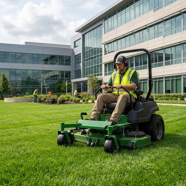Elevating Commercial Property Value with Integrated Grounds Care and Custom Fabrication1.jpg