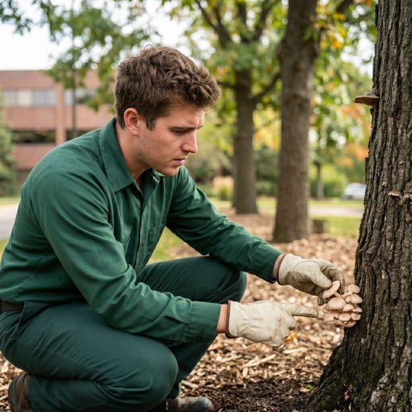 The Warning Signs of Tree Diseases - 2.jpg