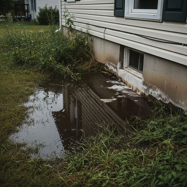 Hidden Costs of Neglected Landscaping 2.jpg