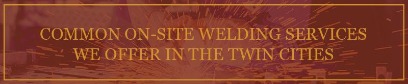 welding-banner-2-5ed525f89374e.jpg