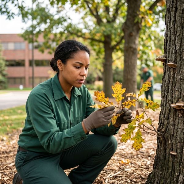 The Warning Signs of Tree Diseases - 1.jpg