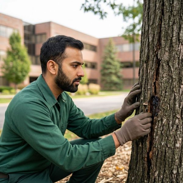 The Warning Signs of Tree Diseases - 3.jpg