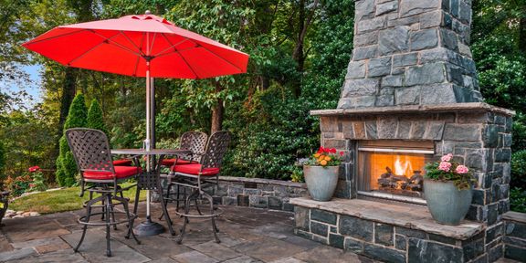 Which Landscaping Upgrades Add the Most Value Hero.jpg