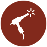 welding-icon-1-5ed52595db58f.png