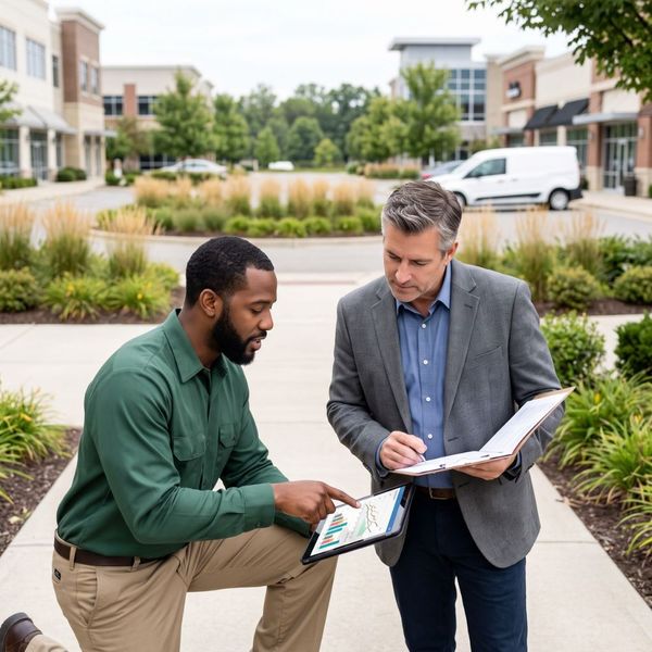 The Logistics of Multi-Location Landscaping 2.jpg