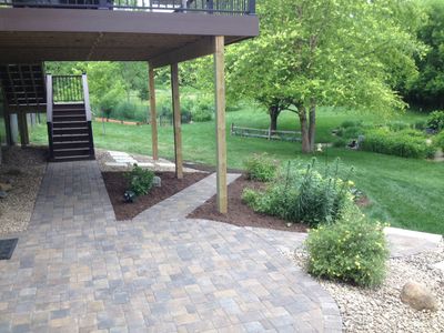 Patio-Inver-Grove-Heights-5d41d3b233ef0.jpg