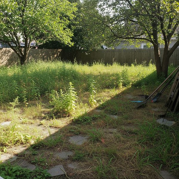 Hidden Costs of Neglected Landscaping 4.jpg