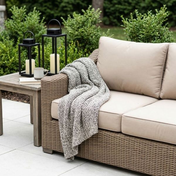 Easy Ways to Enjoy Your Outdoor Space - 4.jpg