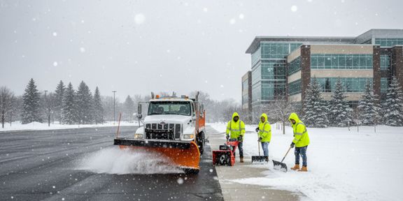 Snow-Ready Landscape Design header.jpg