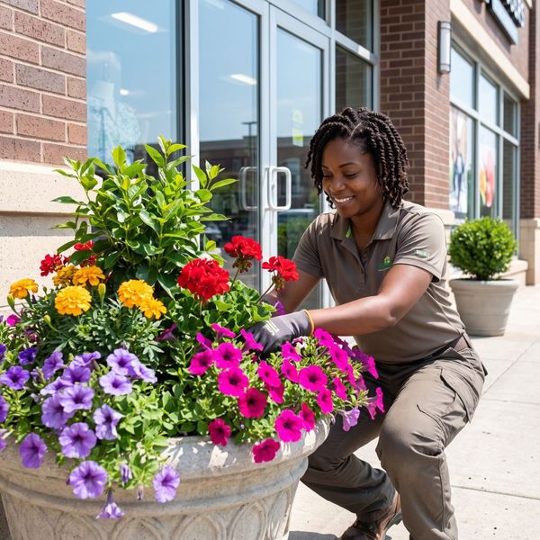 The Best Plants for Adding Bright Seasonal Color to Store Entrances 1.jpg