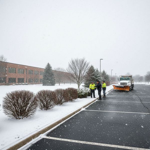 Snow-Ready Landscape Design 1.jpg