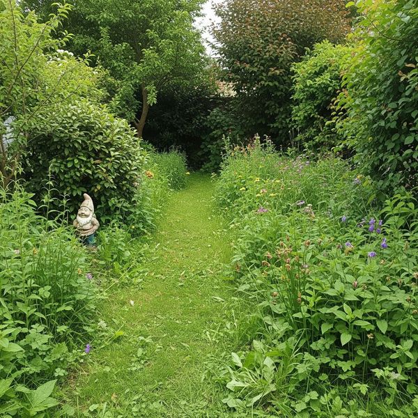 Hidden Costs of Neglected Landscaping 1.jpg