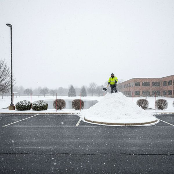 Snow-Ready Landscape Design 2.jpg