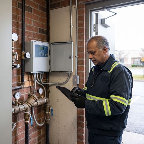 _Preparing Your Commercial Sprinklers for Winter Blowouts3.jpg