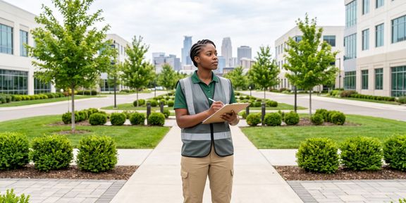 The Logistics of Multi-Location Landscaping HEADER.jpg