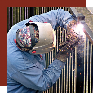 welding-fg-1-5ed52440393f4-300x300.png