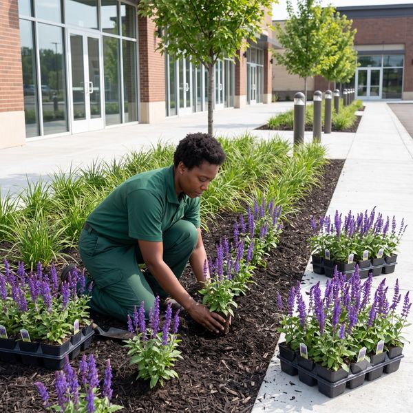 The Logistics of Multi-Location Landscaping 1.jpg