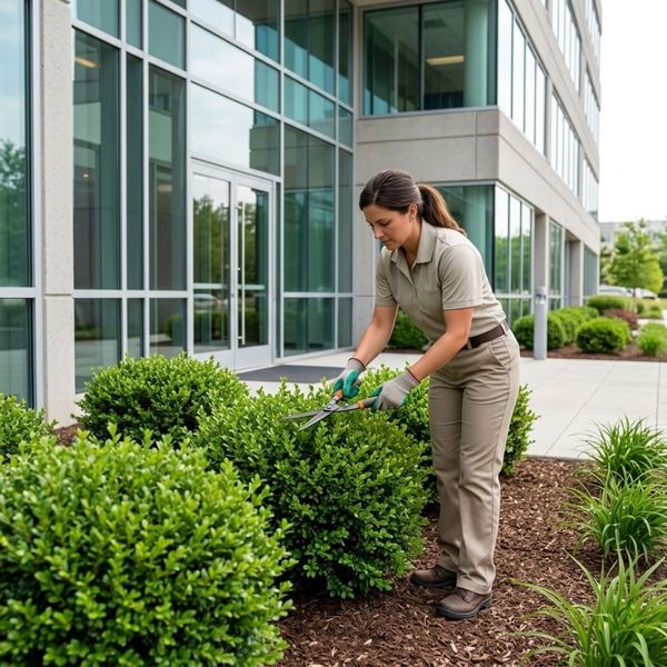 Elevating Commercial Property Value with Integrated Grounds Care and Custom Fabrication2.jpg